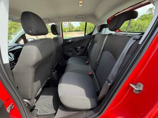 Opel Corsa 1.4 Selective 90cv AUTO.