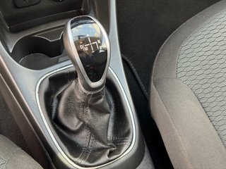 Opel Corsa 1.4 Selective 90cv AUTO.