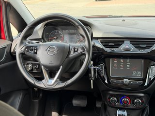 Opel Corsa 1.4 Selective 90cv AUTO.