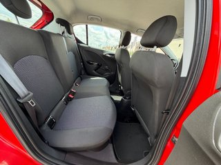 Opel Corsa 1.4 Selective 90cv AUTO.