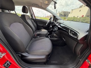Opel Corsa 1.4 Selective 90cv AUTO.
