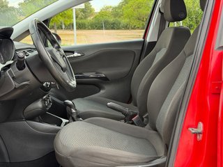 Opel Corsa 1.4 Selective 90cv AUTO.