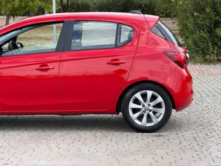 Opel Corsa 1.4 Selective 90cv AUTO.