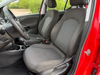 Opel Corsa 1.4 Selective 90cv AUTO.