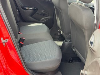 Opel Corsa 1.4 Selective 90cv AUTO.