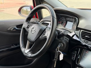 Opel Corsa 1.4 Selective 90cv AUTO.