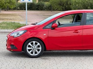 Opel Corsa 1.4 Selective 90cv AUTO.