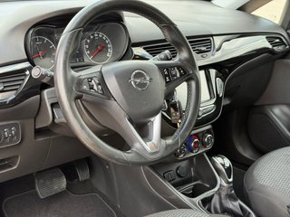 Opel Corsa 1.4 Selective 90cv AUTO.