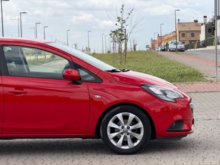 Opel Corsa 1.4 Selective 90cv AUTO.