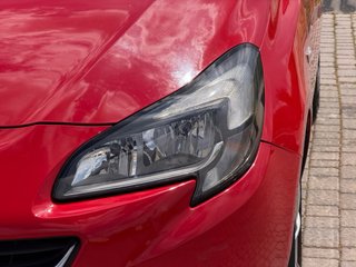Opel Corsa 1.4 Selective 90cv AUTO.