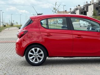 Opel Corsa 1.4 Selective 90cv AUTO.