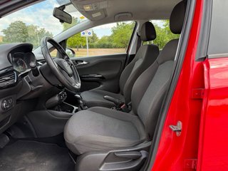 Opel Corsa 1.4 Selective 90cv AUTO.