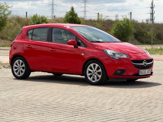 Opel Corsa 1.4 Selective 90cv AUTO.