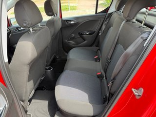 Opel Corsa 1.4 Selective 90cv AUTO.
