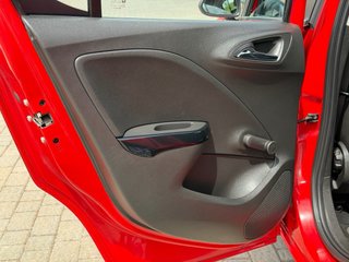 Opel Corsa 1.4 Selective 90cv AUTO.