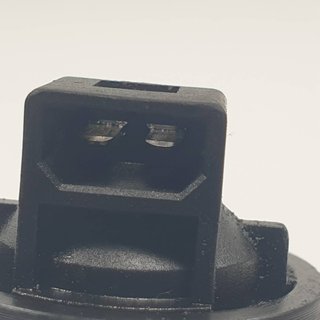 INYECTOR VOLKSWAGEN VOLKSWAGEN TOUAREG (7LA) 2002-2007