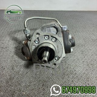 55490709 bomba inyectora Opel astra J 1.6 CDTI