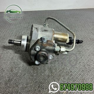 55490709 bomba inyectora Opel astra J 1.6 CDTI