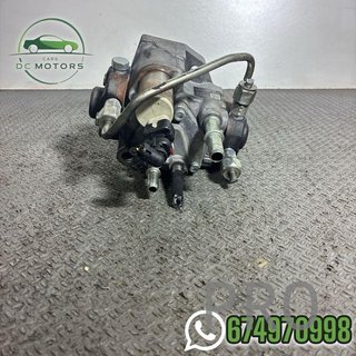 55490709 bomba inyectora Opel astra J 1.6 CDTI