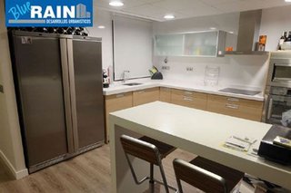 Piso en venta en Carretas - Huerta de Marzo - La Pajarita en Albacete