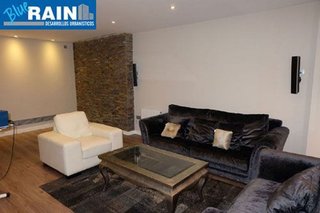 Piso en venta en Carretas - Huerta de Marzo - La Pajarita en Albacete