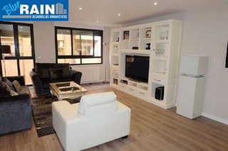 Piso en venta en Carretas - Huerta de Marzo - La Pajarita en Albacete