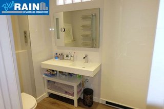 Piso en venta en Carretas - Huerta de Marzo - La Pajarita en Albacete