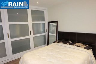 Piso en venta en Carretas - Huerta de Marzo - La Pajarita en Albacete