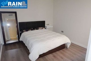 Piso en venta en Carretas - Huerta de Marzo - La Pajarita en Albacete