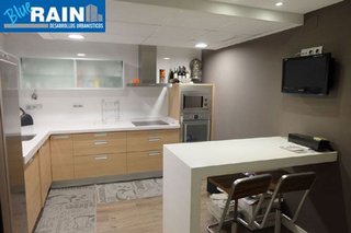 Piso en venta en Carretas - Huerta de Marzo - La Pajarita en Albacete