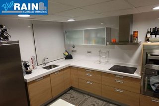 Piso en venta en Carretas - Huerta de Marzo - La Pajarita en Albacete