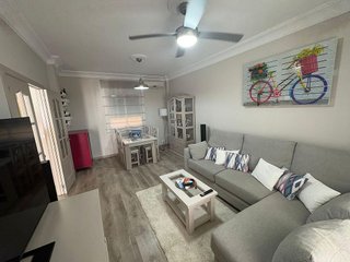 Casa en venta en Morón de la Frontera
