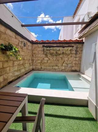 Casa en venta en Morón de la Frontera