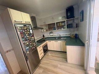 Casa en venta en Morón de la Frontera