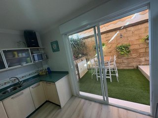 Casa en venta en Morón de la Frontera