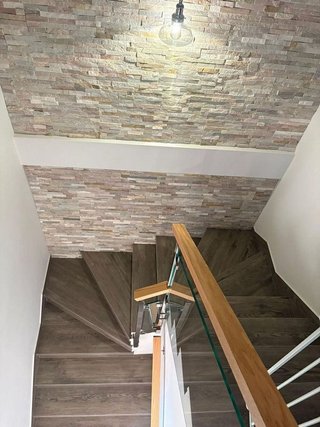 Casa en venta en Morón de la Frontera