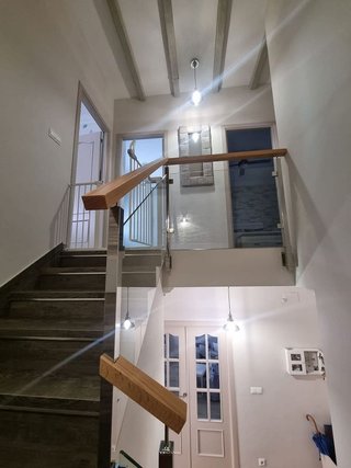 Casa en venta en Morón de la Frontera