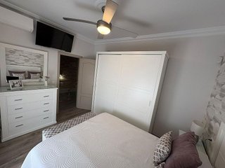 Casa en venta en Morón de la Frontera