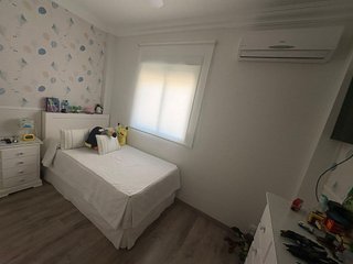 Casa en venta en Morón de la Frontera