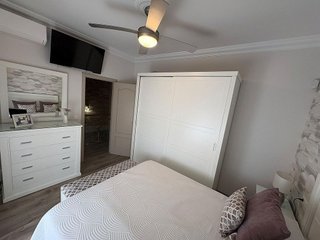 Casa en venta en Morón de la Frontera