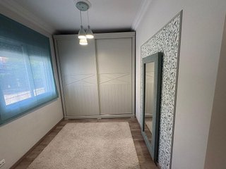 Casa en venta en Morón de la Frontera
