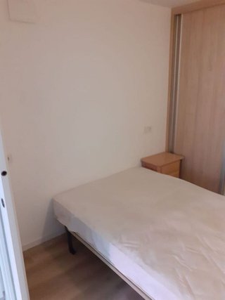 Piso en alquiler en Polígono Industrial Norte en San Sebastián de los Reyes