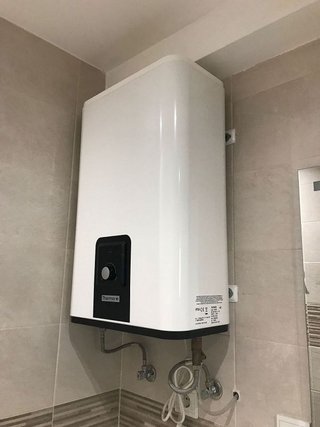 Piso en alquiler en Polígono Industrial Norte en San Sebastián de los Reyes