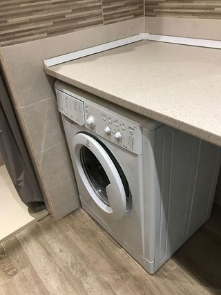 Piso en alquiler en Polígono Industrial Norte en San Sebastián de los Reyes