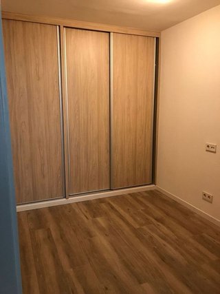 Piso en alquiler en Polígono Industrial Norte en San Sebastián de los Reyes