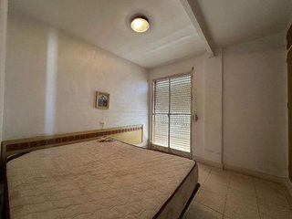 Piso en venta en Centro en Alcazares, Los