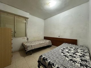 Piso en venta en Centro en Alcazares, Los