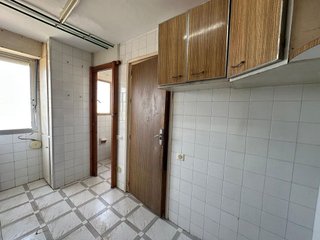 Piso en venta en Centro en Alcazares, Los