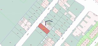 Terreno en venta en Manzanares
