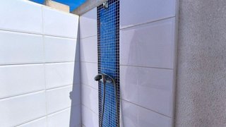 Chalet en venta en Ciudad Quesada en Rojales